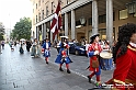 VBS_4954 - Festa di San Giovanni 2023 - Corteo Storico